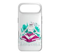 Carcasa para iPhone Air Atmosphere Love Life | Patinete acuático | Jetski