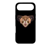 Carcasa para iPhone Air Aye Aye
