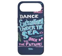 Carcasa para iPhone Air Back To The Future Enchantment Under The Sea Dance