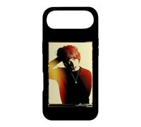 Carcasa para iPhone Air Bagre y los embotelladores Van McCann Michael Robert Williams