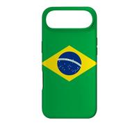 Carcasa para iPhone Air Bandera Brasil de Brasil