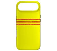 Carcasa para iPhone Air Bandera de Vietnam del Sur