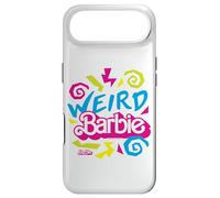 Carcasa para iPhone Air Barbie La película - Barbie extraña