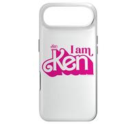 Carcasa para iPhone Air Barbie La Película - Soy Ken