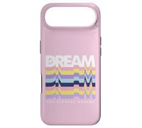 Carcasa para iPhone Air Barbie Sueña los sueños más Grandes