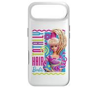 Carcasa para iPhone Air Barbie - Totally Hair