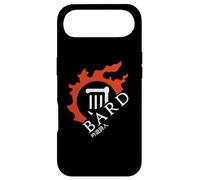 Carcasa para iPhone Air Bard - For Warriors of Light & Darkness