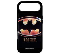 Carcasa para iPhone Air Batman (1989) Poster