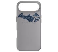 Carcasa para iPhone Air Batman 75 Year Collage
