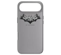 Carcasa para iPhone Air Batman 80th Anniversary Gotham Shield