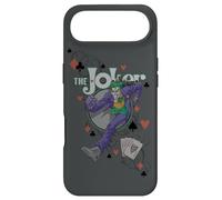 Carcasa para iPhone Air Batman Always a Joker