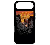Carcasa para iPhone Air Batman Always On Call