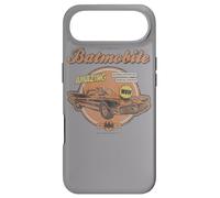 Carcasa para iPhone Air Batman Amazing Batmobile