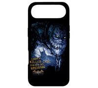 Carcasa para iPhone Air Batman: Arkham Asylum Killer Croc