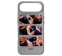 Carcasa para iPhone Air Batman: Arkham City All In