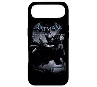 Carcasa para iPhone Air Batman: Arkham Origins out of The Shadows