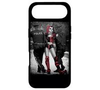 Carcasa para iPhone Air Batman Arrest