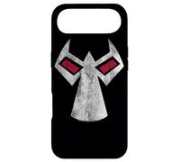 Carcasa para iPhone Air Batman Bane Mask