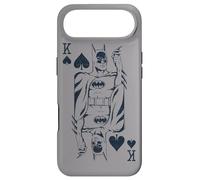 Carcasa para iPhone Air Batman Bat Card