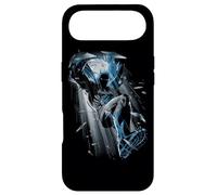 Carcasa para iPhone Air Batman Bat Crash