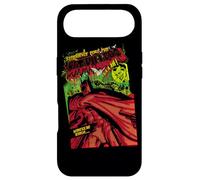 Carcasa para iPhone Air Batman Bat Killers Colorful
