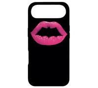 Carcasa para iPhone Air Batman Bat Kiss