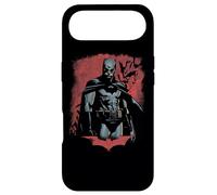 Carcasa para iPhone Air Batman Begins Dead Town
