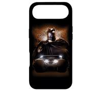 Carcasa para iPhone Air Batman Begins Tumbler