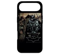 Carcasa para iPhone Air Batman Begins Waiting