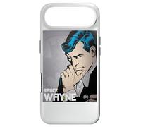 Carcasa para iPhone Air Batman Bruce Wayne