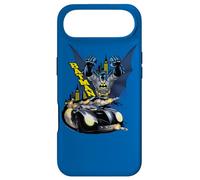 Carcasa para iPhone Air Batman by Air & by Land