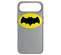 Carcasa para iPhone Air Batman Classic TV Series Chest Logo
