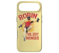 Carcasa para iPhone Air Batman Classic TV Series Robin Boy Wonder