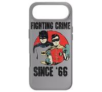 Carcasa para iPhone Air Batman Classic TV Series Since '66
