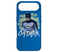 Carcasa para iPhone Air Batman Classic TV Series Theme Song
