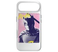 Carcasa para iPhone Air Batman Classic TV Series Wayne 80'S