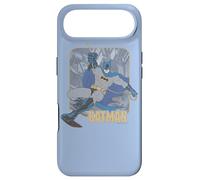 Carcasa para iPhone Air Batman Come Climb with Me