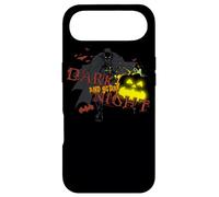 Carcasa para iPhone Air Batman Dark and Scary Night