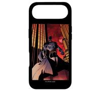 Carcasa para iPhone Air Batman Detective Comics #1000 1990s Variant Cover