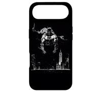Carcasa para iPhone Air Batman Dirty City