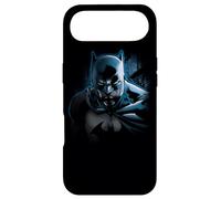 Carcasa para iPhone Air Batman Dont Mess with The Bat