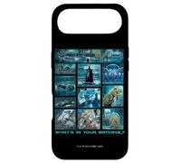 Carcasa para iPhone Air Batman Everything for Your Batcave