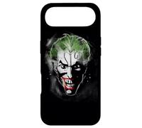 Carcasa para iPhone Air Batman Face of Madness