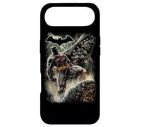 Carcasa para iPhone Air Batman Family