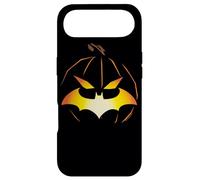 Carcasa para iPhone Air Batman Halloween Jack O' Bat