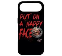 Carcasa para iPhone Air Batman Happy Face