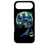 Carcasa para iPhone Air Batman Heed The Call Bat Logo