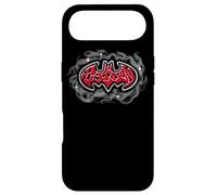 Carcasa para iPhone Air Batman Hip Hop Logo