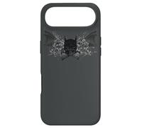 Carcasa para iPhone Air Batman Ill Omen