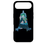 Carcasa para iPhone Air Batman Joker Scene Inside